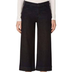 Jeans . Women’s clothes .. Jbrand